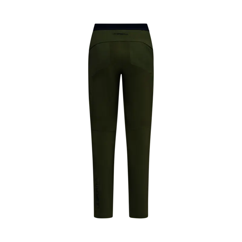 Trail Guard Hombre Pantalón Trekking La Sportiva