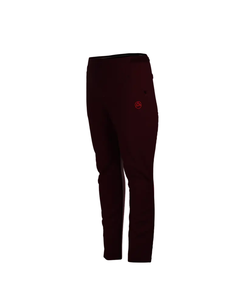Trail Guard Hombre Pantalón Trekking La Sportiva