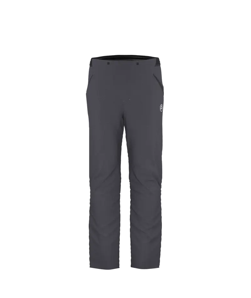 Trail Guard Hombre Pantalón Trekking La Sportiva