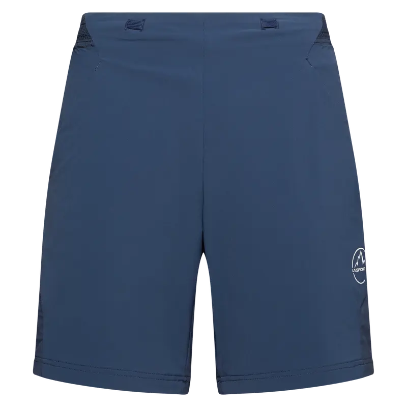Trail Guard Mujer Pantalón Corto Trekking La Sportiva