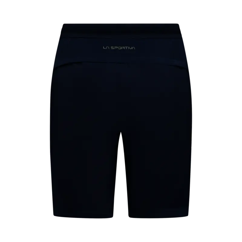Trail Guard Shorts Hombre Pantalón Corto Trekking La Sportiva