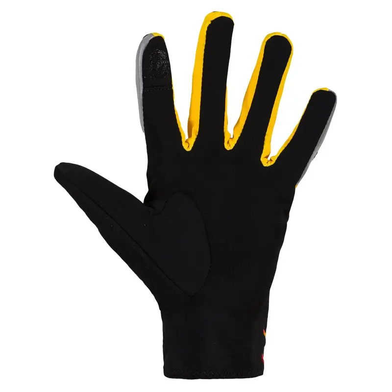 Trail Hombre Guante Trail Running La Sportiva