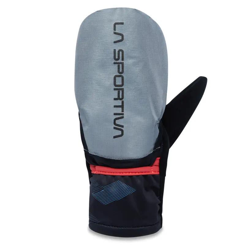 Trail Mujer Guante Trail Running La Sportiva