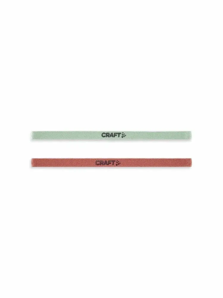 Training Hairband 2-Pack