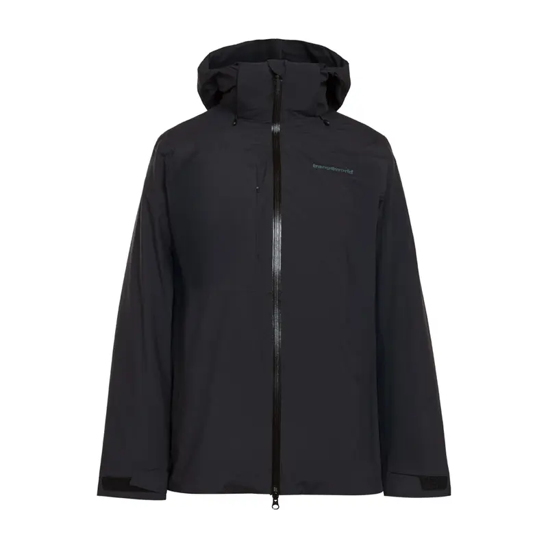Trango Lohra Complet W