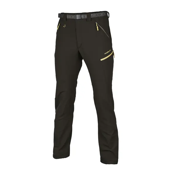 Trango PANT. LARGO KORDIER