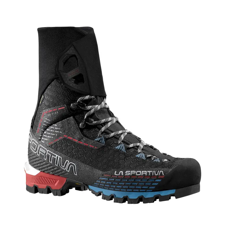 Trango Pro Goretex Mujer Bota Alpinismo La Sportiva
