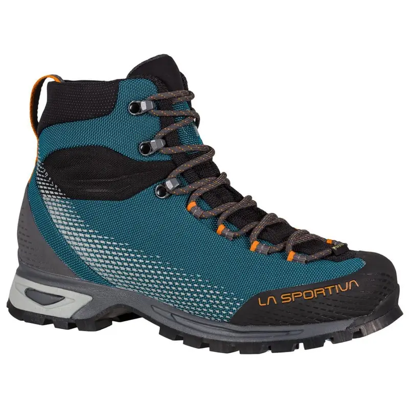 Trango Trk Goretex Hombre Bota Trekking La Sportiva