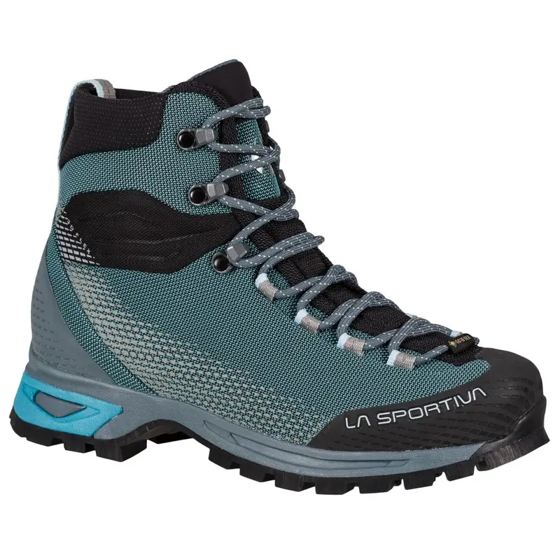 Trango Trk Goretex Mujer Bota Trekking La Sportiva