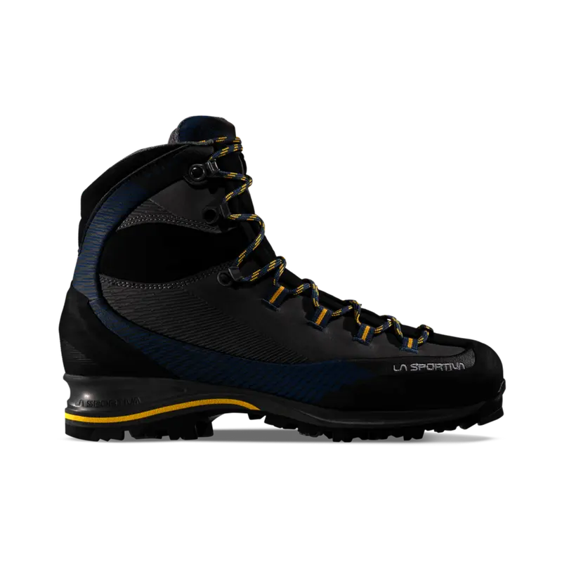 Trango Trk Leather Goretex Hombre Bota Trekking La Sportiva