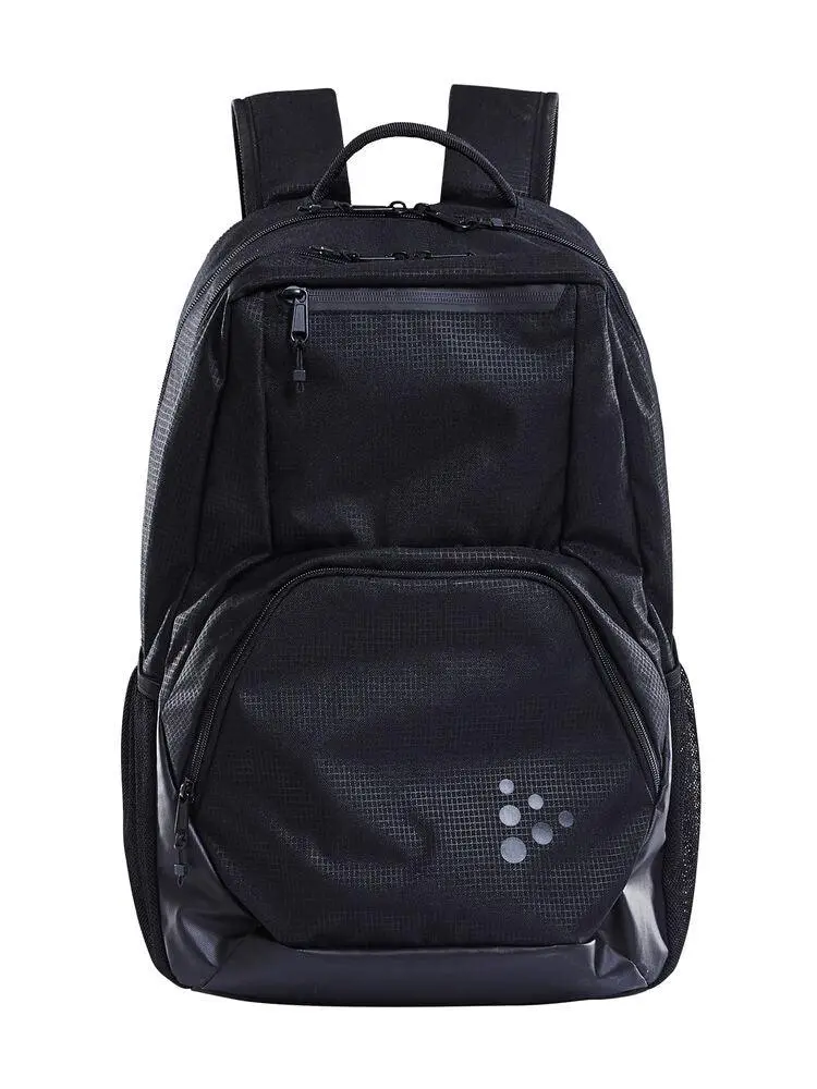 Transit 35L Backpack