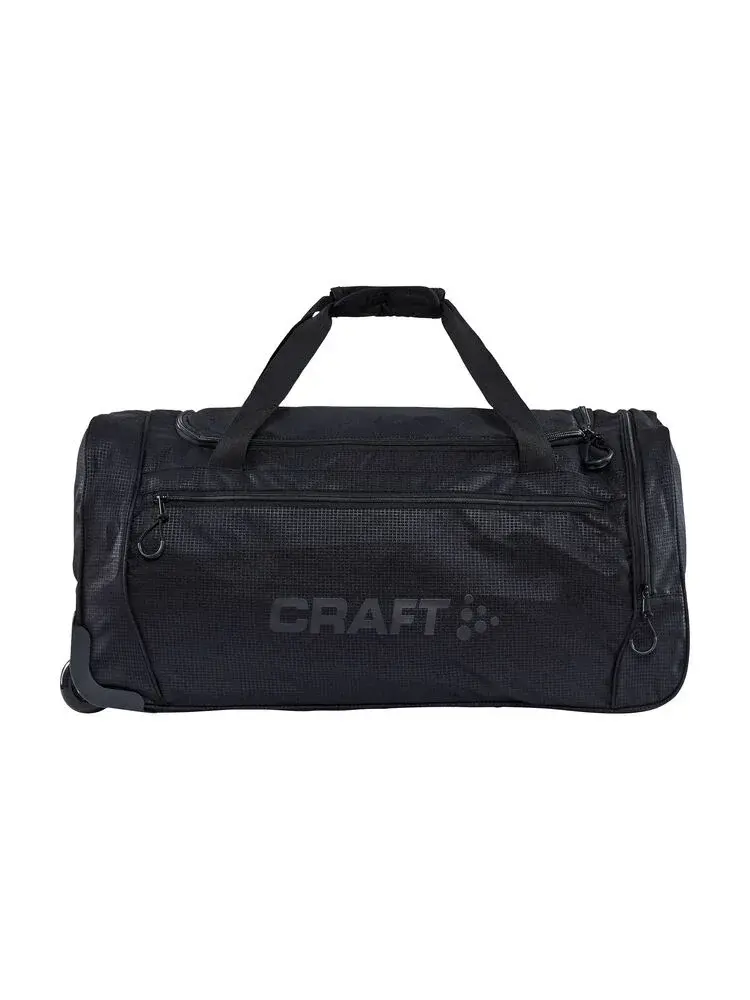 Transit Roll Bag 60 L