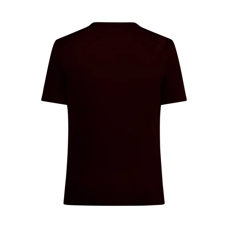 Traverse T-Shirt Hombre Camiseta Trekking La Sportiva