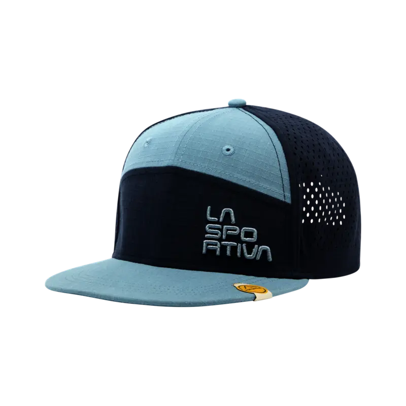 Traverse Trucker Gorra Escalada La Sportiva