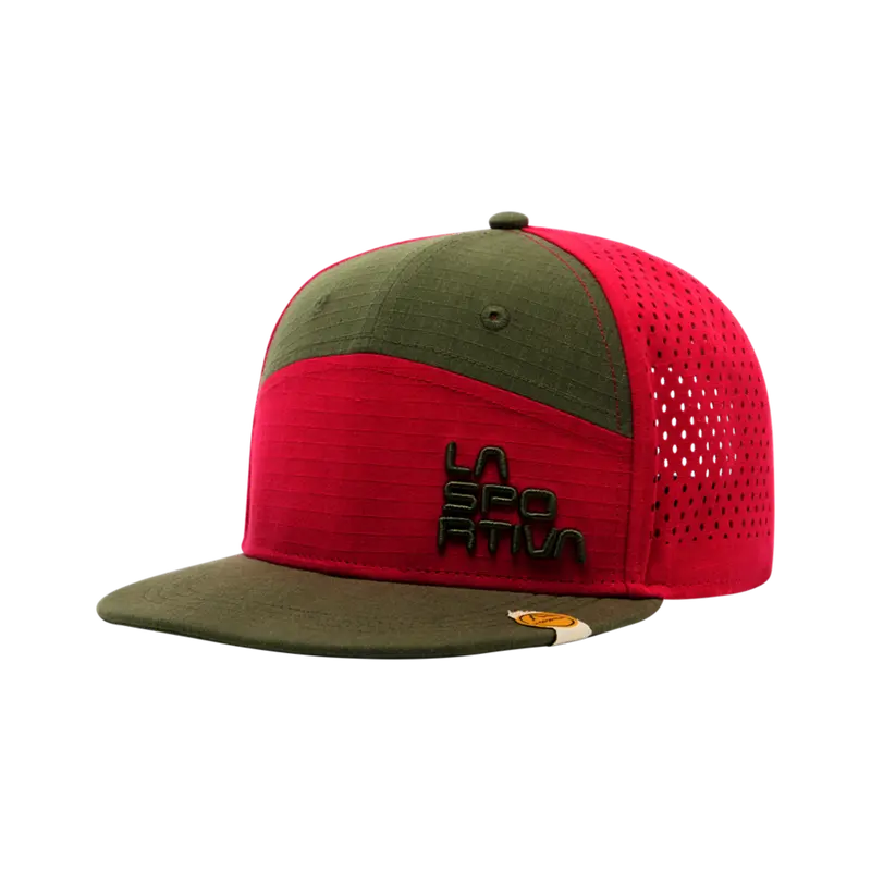 Traverse Trucker Gorra Escalada La Sportiva