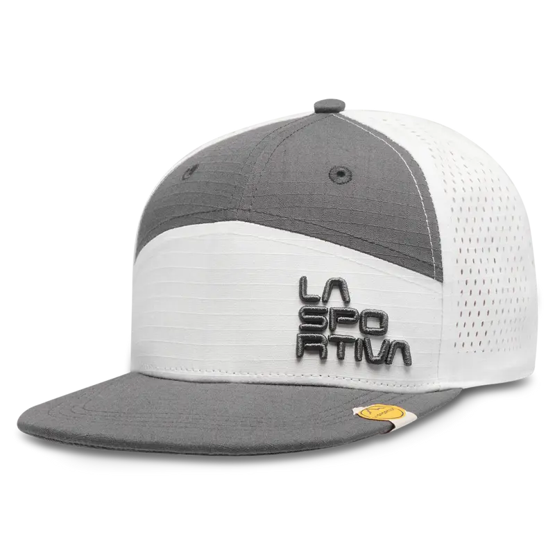 Traverse Trucker Gorra Escalada La Sportiva