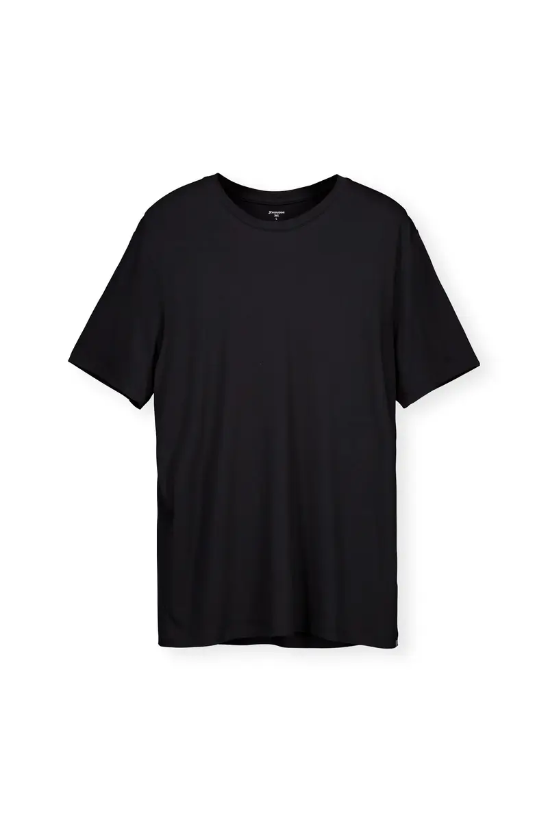 Tree Tee Hombre Houdini