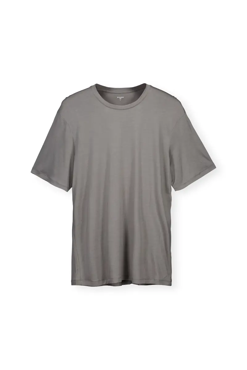 Tree Tee Hombre Houdini