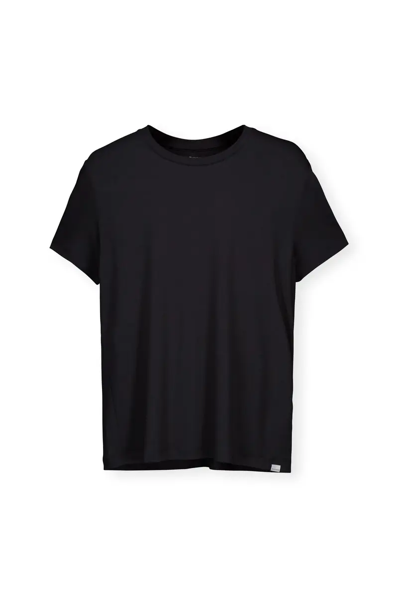 Tree Tee Mujer Houdini