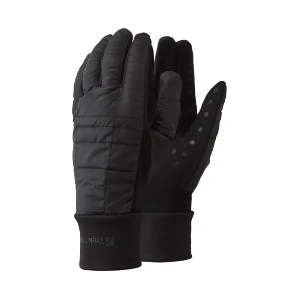 TREKMATES STRETCH GRIP HYBRID