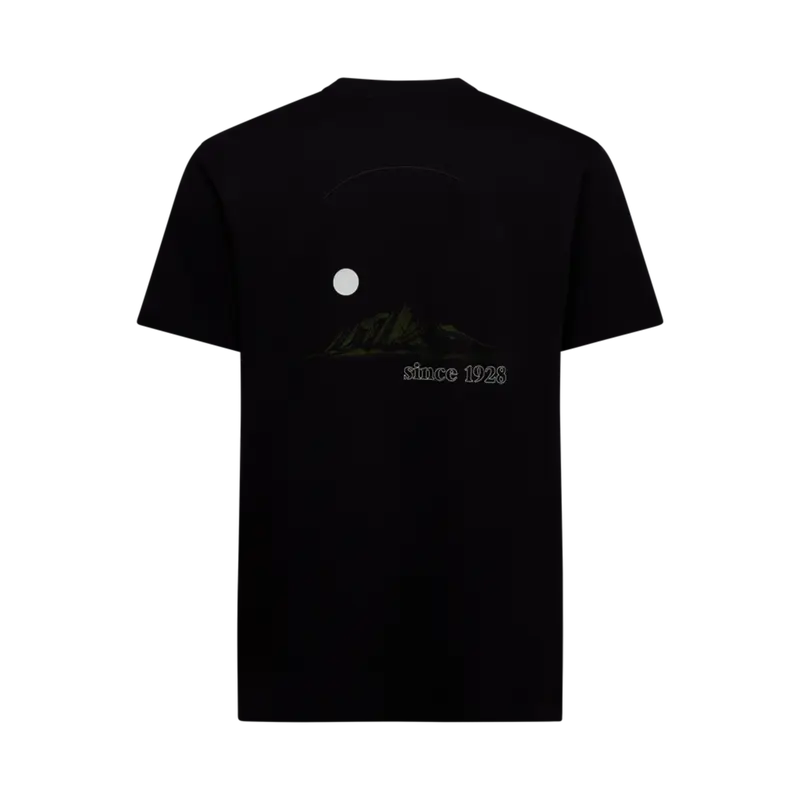 Trilogy T-Shirt Hombre Camiseta Escalada La Sportiva