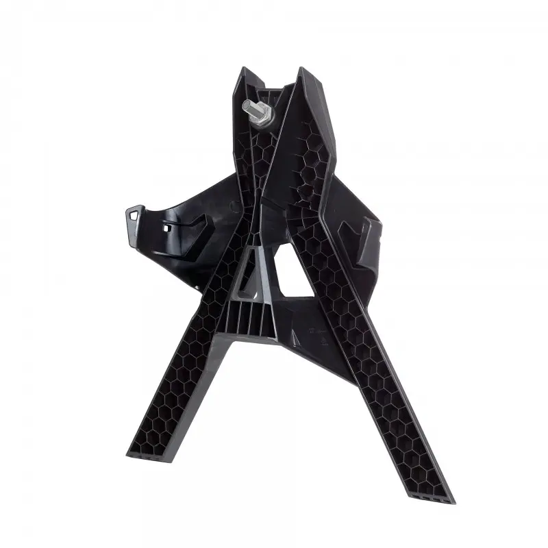 TRIPODE MULTIUSOS POLISPORT