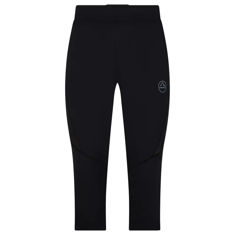 Triumph Tight 3/4 Hombre Pantalón Trail Running La Sportiva