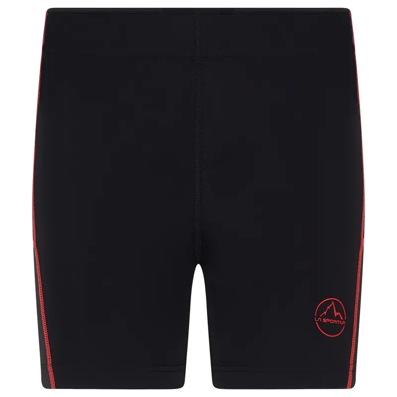 Triumph Tight Short Pantalón Mujer Trail Running La Sportiva