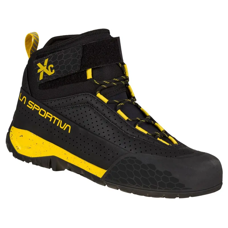 TX Canyon Zapatilla Barrancos La Sportiva