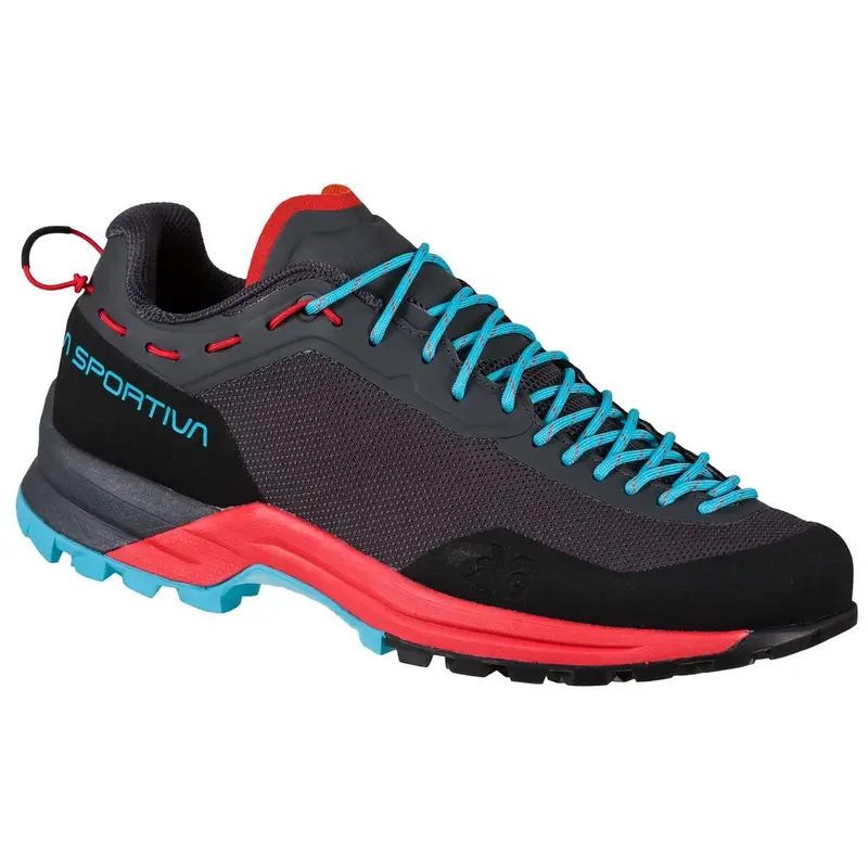Tx Guide Mujer Zapatilla Aproximación La Sportiva