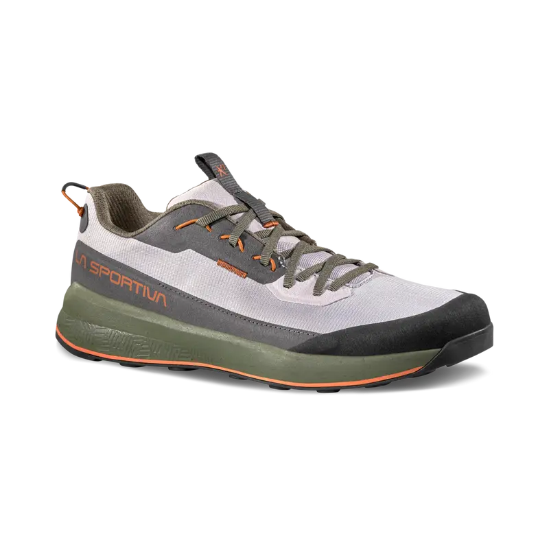 TX1 Hombre Zapatillas La Sportiva
