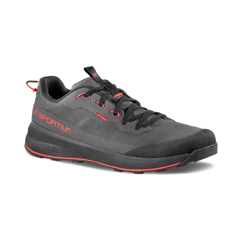 TX1 Hombre Zapatillas La Sportiva