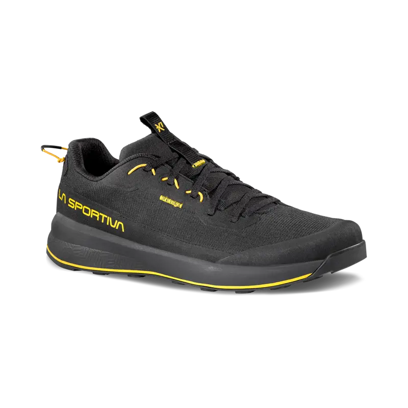 TX1 Hombre Zapatillas La Sportiva