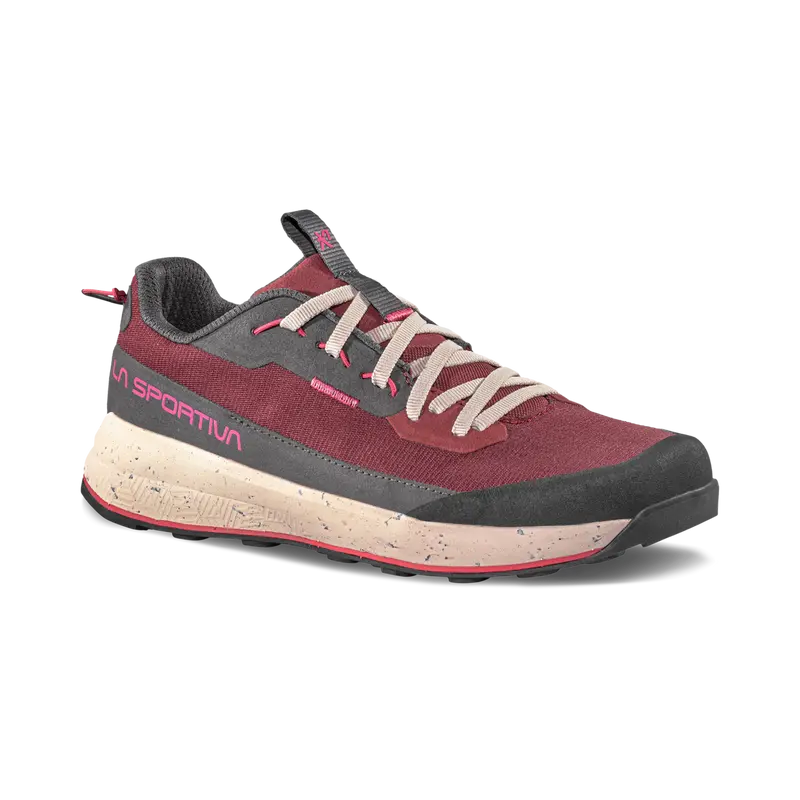 TX1 Mujer Zapatillas La Sportiva