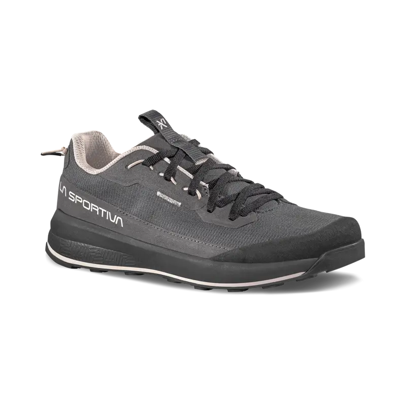TX1 Mujer Zapatillas La Sportiva
