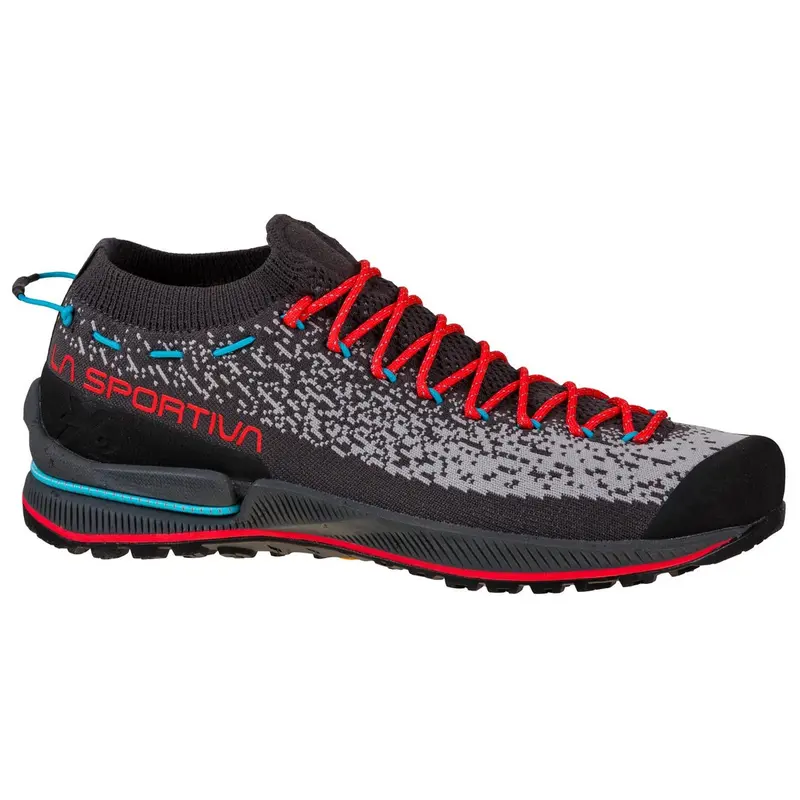TX2 Evo Mujer Zapatilla Aproximación La Sportiva