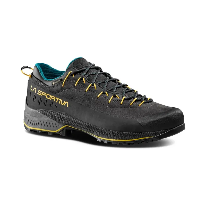 TX4 Evo Goretex Hombre Zapatilla Aproximación La Sportiva