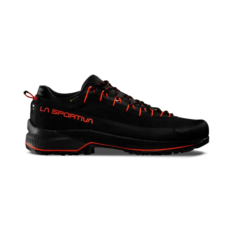 TX4 Evo Goretex Hombre Zapatilla Aproximación La Sportiva
