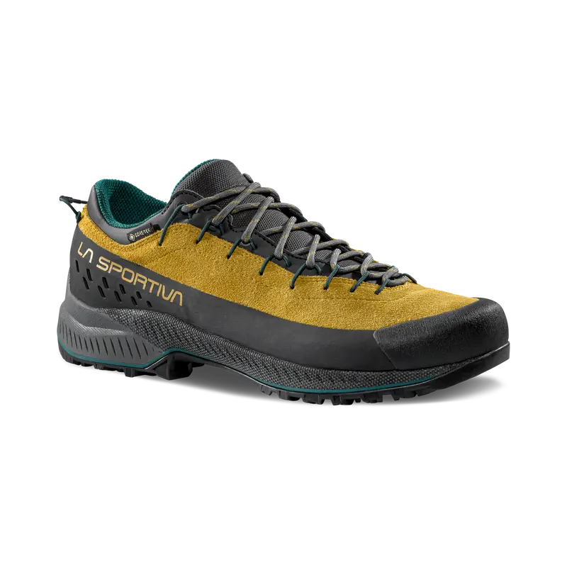 TX4 Evo Goretex Hombre Zapatilla Aproximación La Sportiva