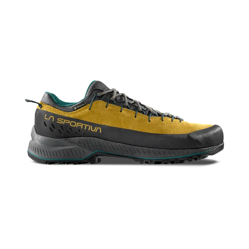 TX4 Evo Goretex Hombre Zapatilla Trekking La Sportiva
