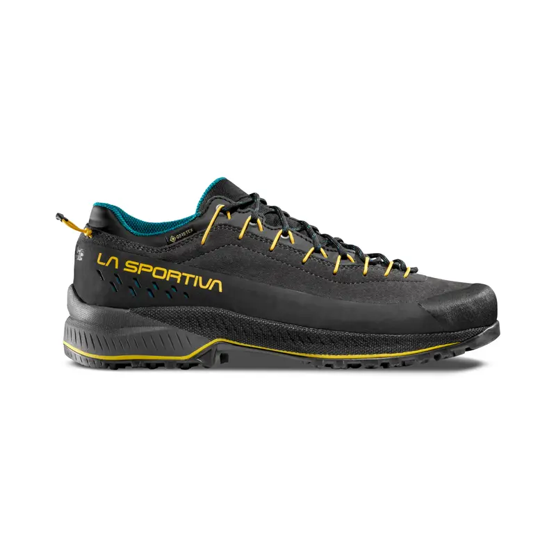 TX4 Evo Goretex Hombre Zapatilla Trekking La Sportiva