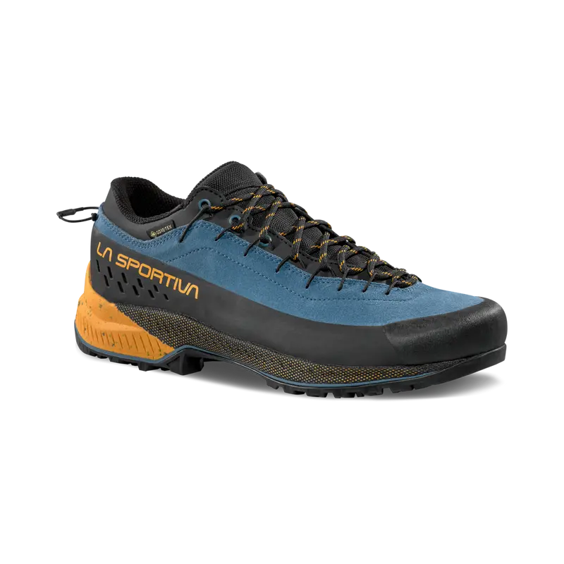 TX4 Evo Goretex Hombre Zapatillas La Sportiva