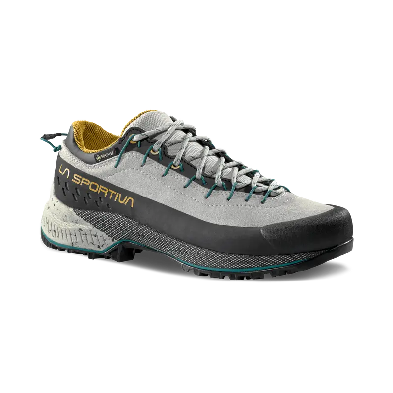 TX4 Evo Goretex Mujer Zapatilla Aproximación La Sportiva