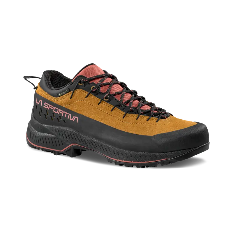 TX4 Evo Goretex Mujer Zapatillas La Sportiva