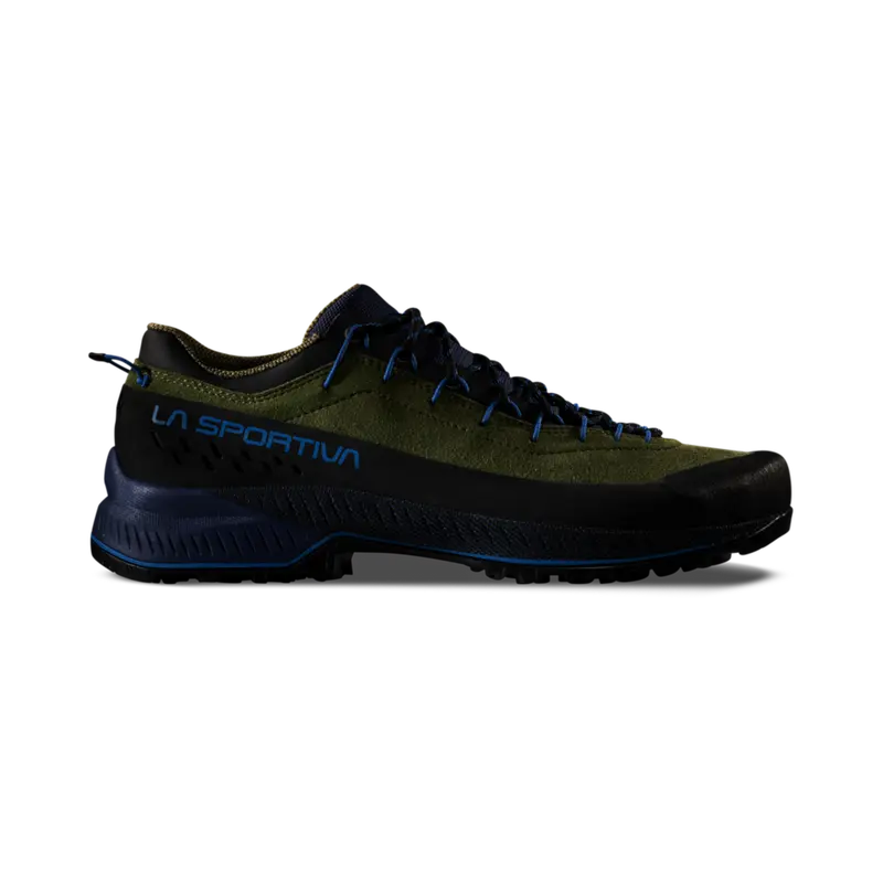 TX4 Evo Hombre Zapatilla Aproximación La Sportiva