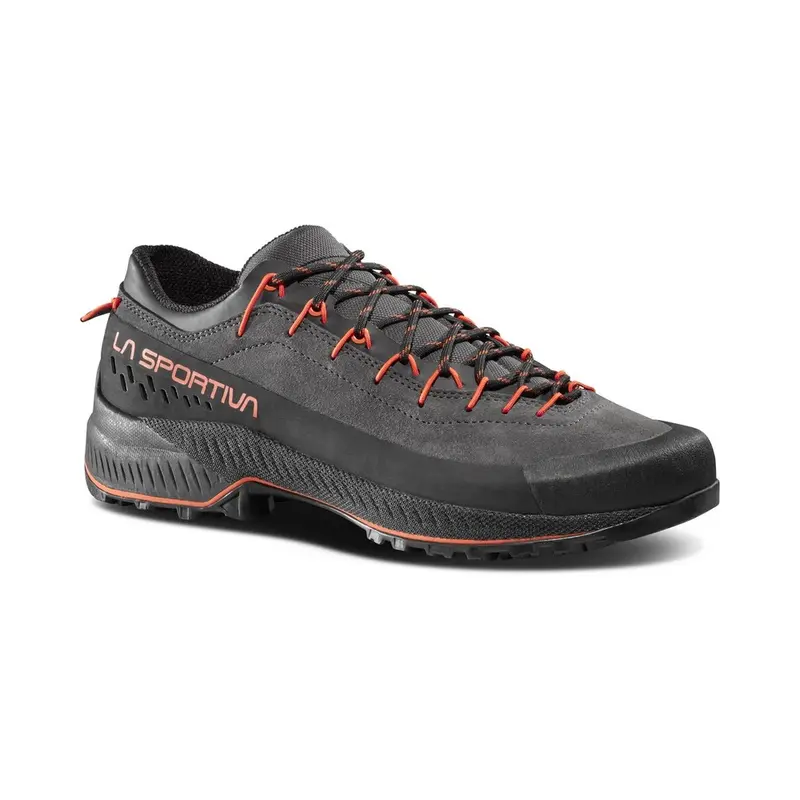 TX4 Evo Hombre Zapatilla Aproximación La Sportiva