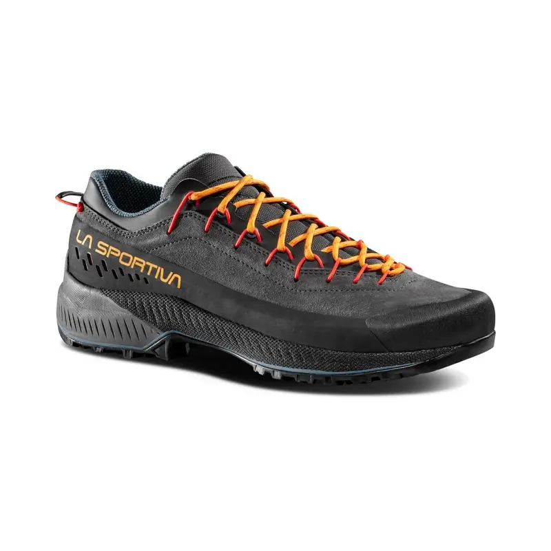 TX4 Evo Hombre Zapatilla Aproximación La Sportiva