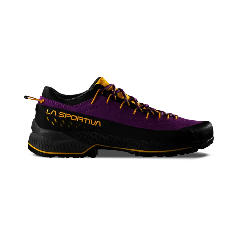 TX4 Evo Mujer Zapatilla Aproximación La Sportiva