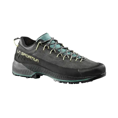 TX4 Evo Mujer Zapatilla Aproximación La Sportiva