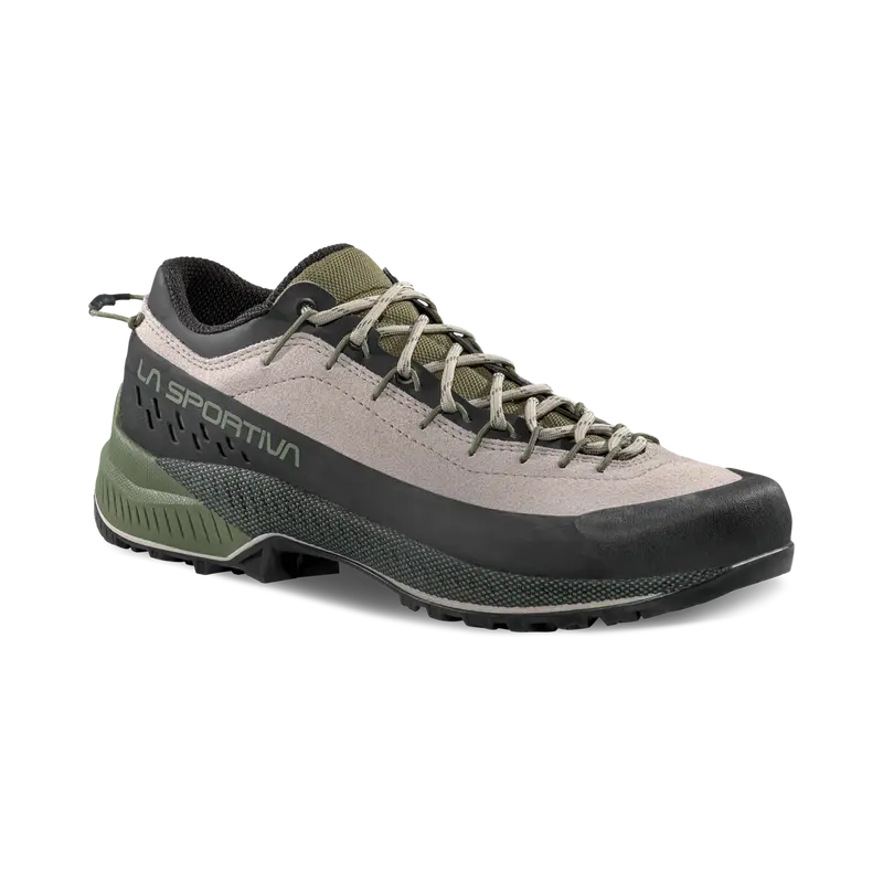 TX4 Evo Mujer Zapatillas La Sportiva